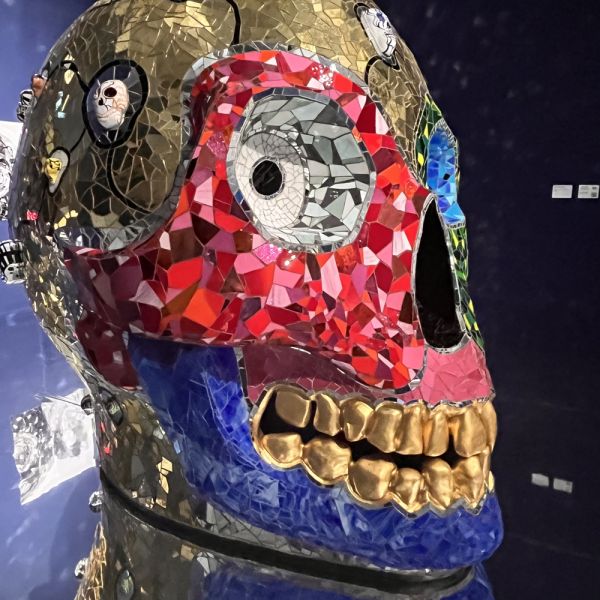 Love you for infinity Love you for infinity